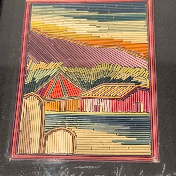 Arturo Hernandez Art Arturo Hernandez Mexican Folk Art Vintage